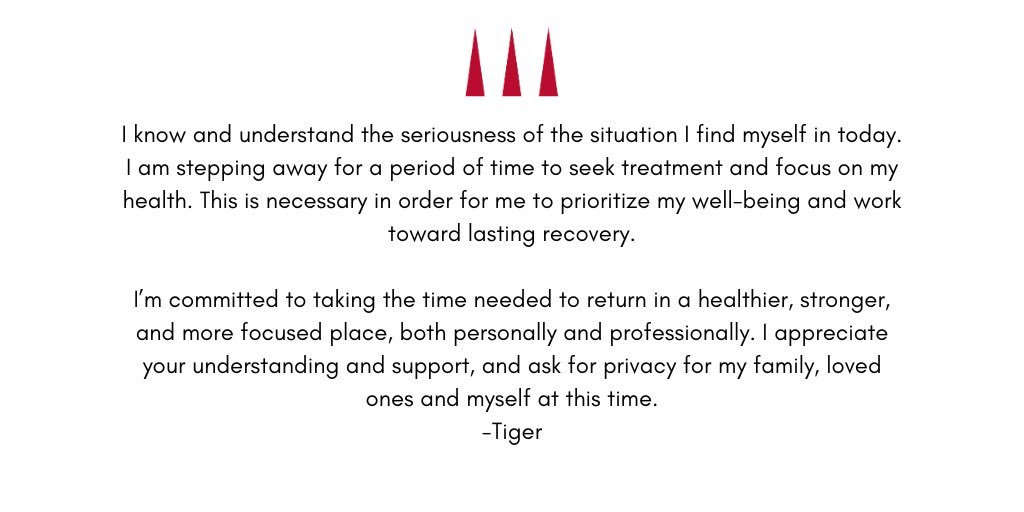 Thinking in Cases | Criminal Psychology tweet media