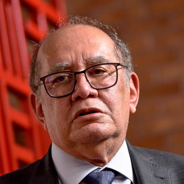 Fernanda Salles tweet media