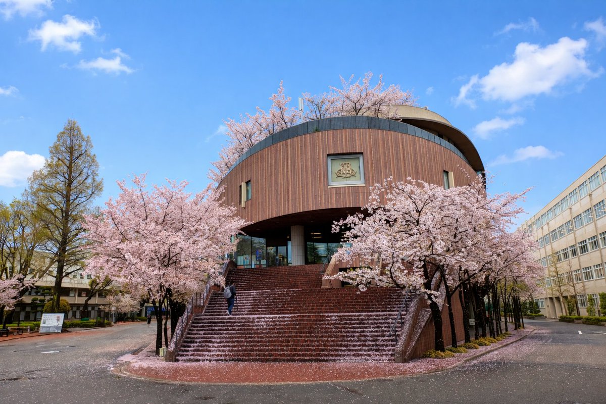 生協食堂を利用する理由(#^^#)