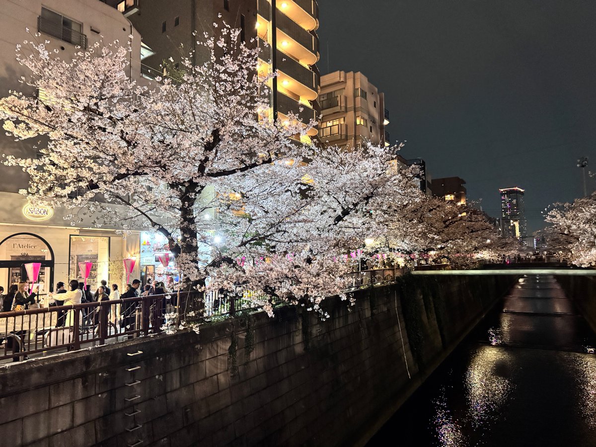 ケンスケ@中古せどり tweet media