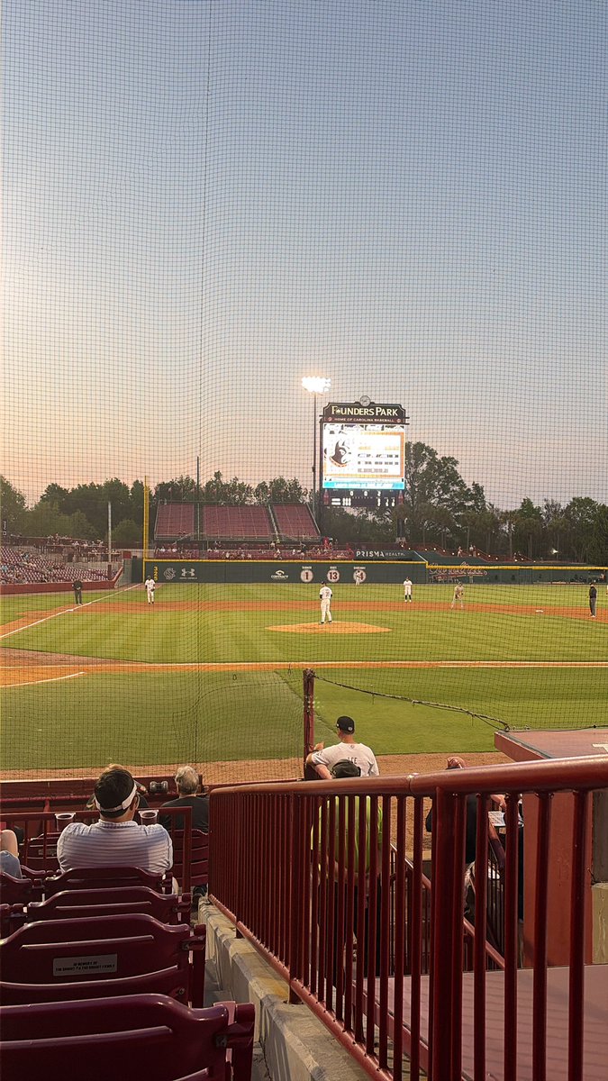 I MISS PRIME TRAVIS FULGHAM tweet media