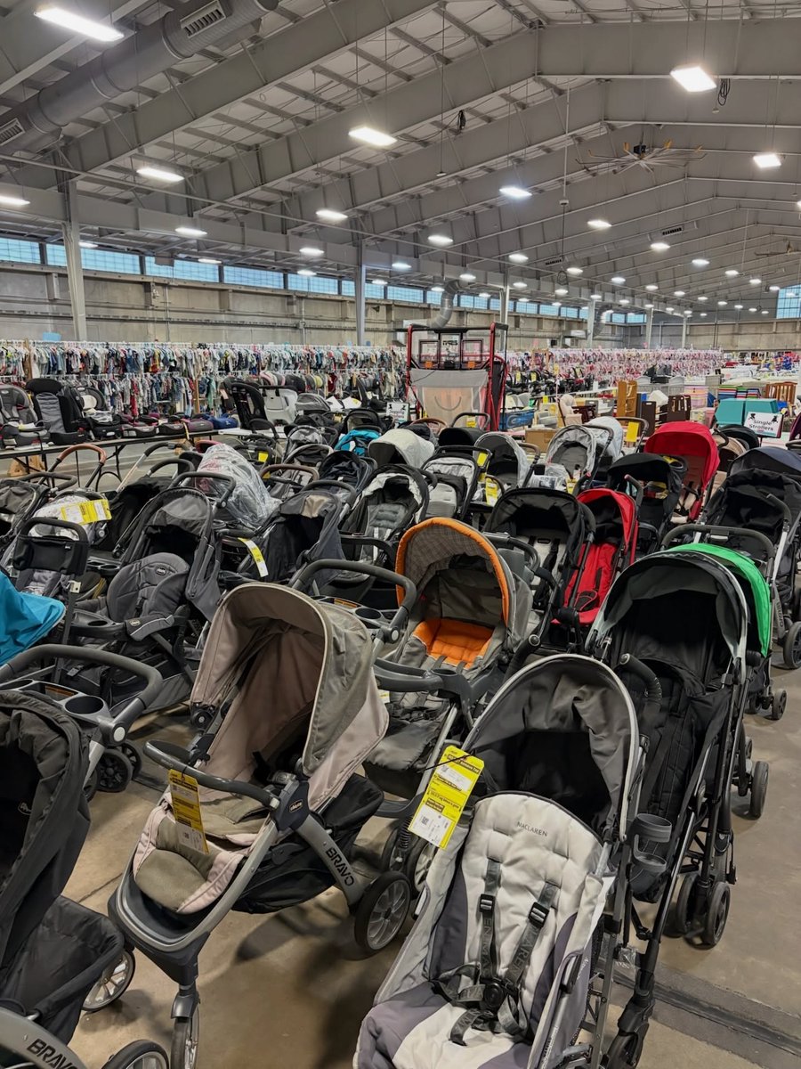 Oklahoma State Fair tweet media