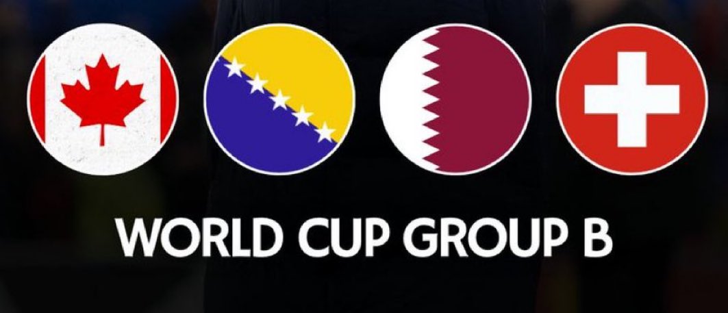 アオトクレ🐮 tweet media