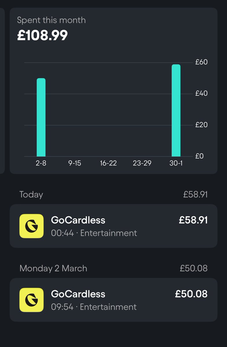 ℕ𝕒𝕥𝕙𝕒𝕟 🏴󠁧󠁢󠁷󠁬󠁳󠁿 tweet media