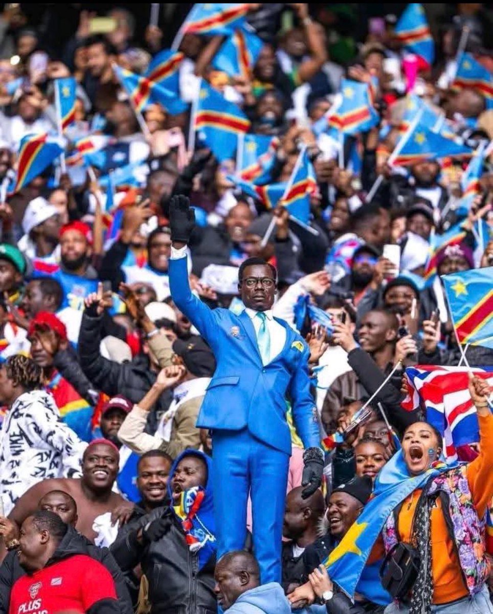 The Touchline | 𝐓 tweet media