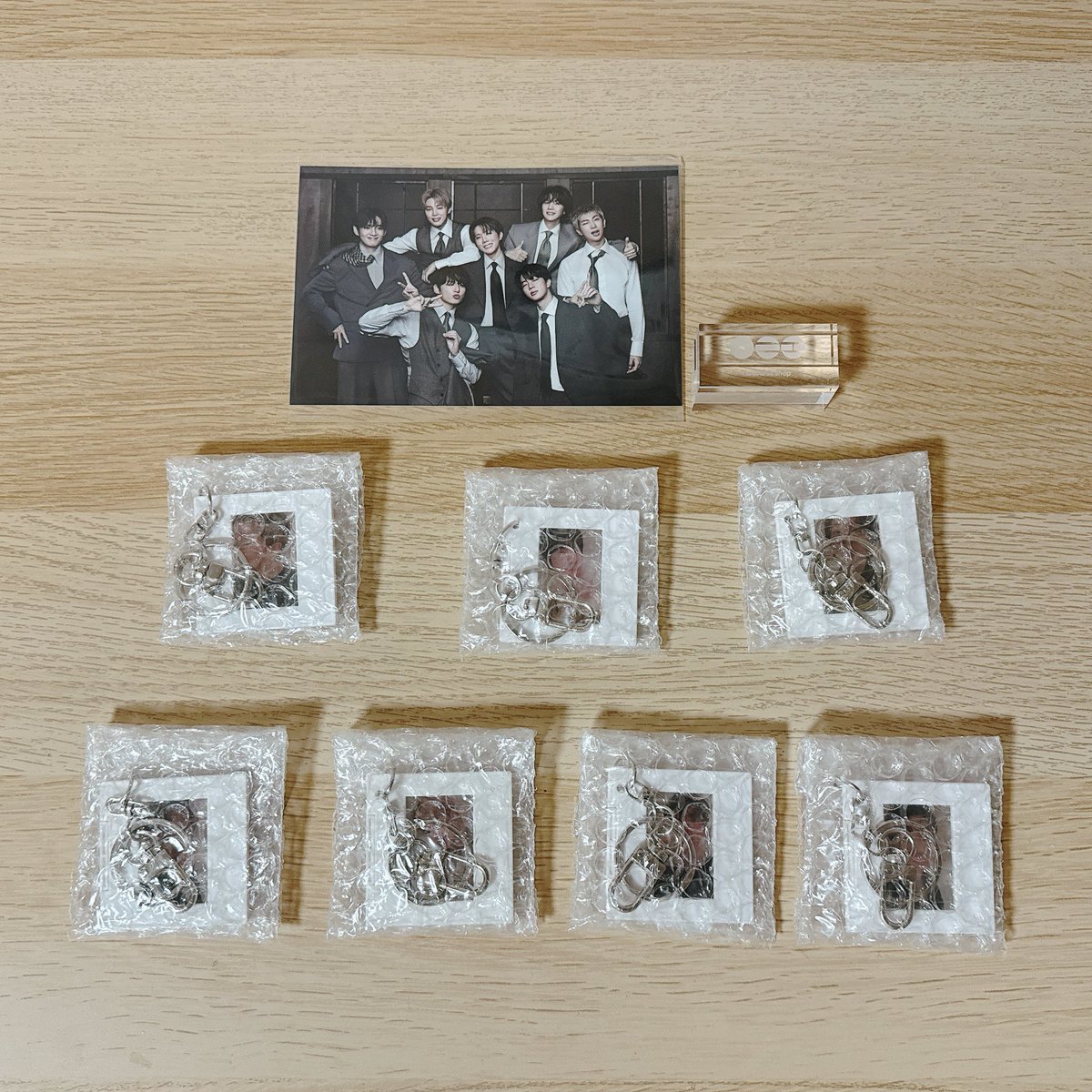 くみん‎🤍ᴬᴿᴵᴿᴬᴺᴳ tweet media