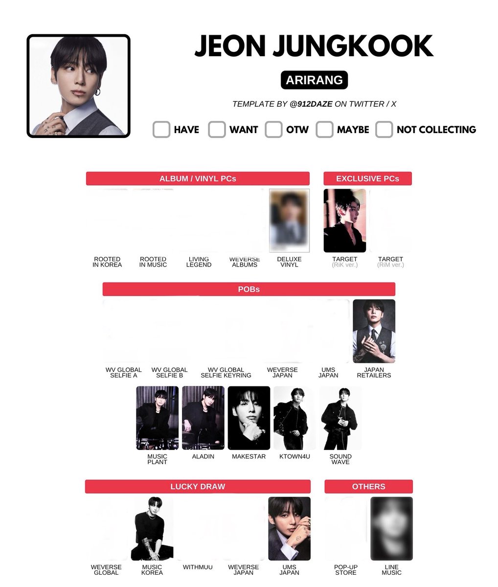 くみん‎🤍ᴬᴿᴵᴿᴬᴺᴳ tweet media