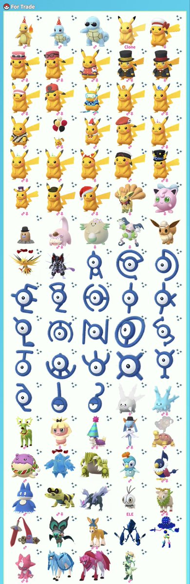 Koji Kanise tweet media