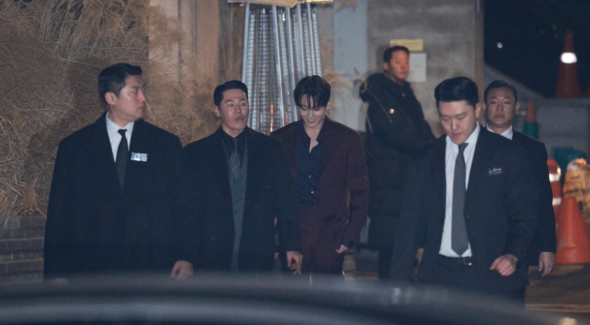 gatito gay tweet media