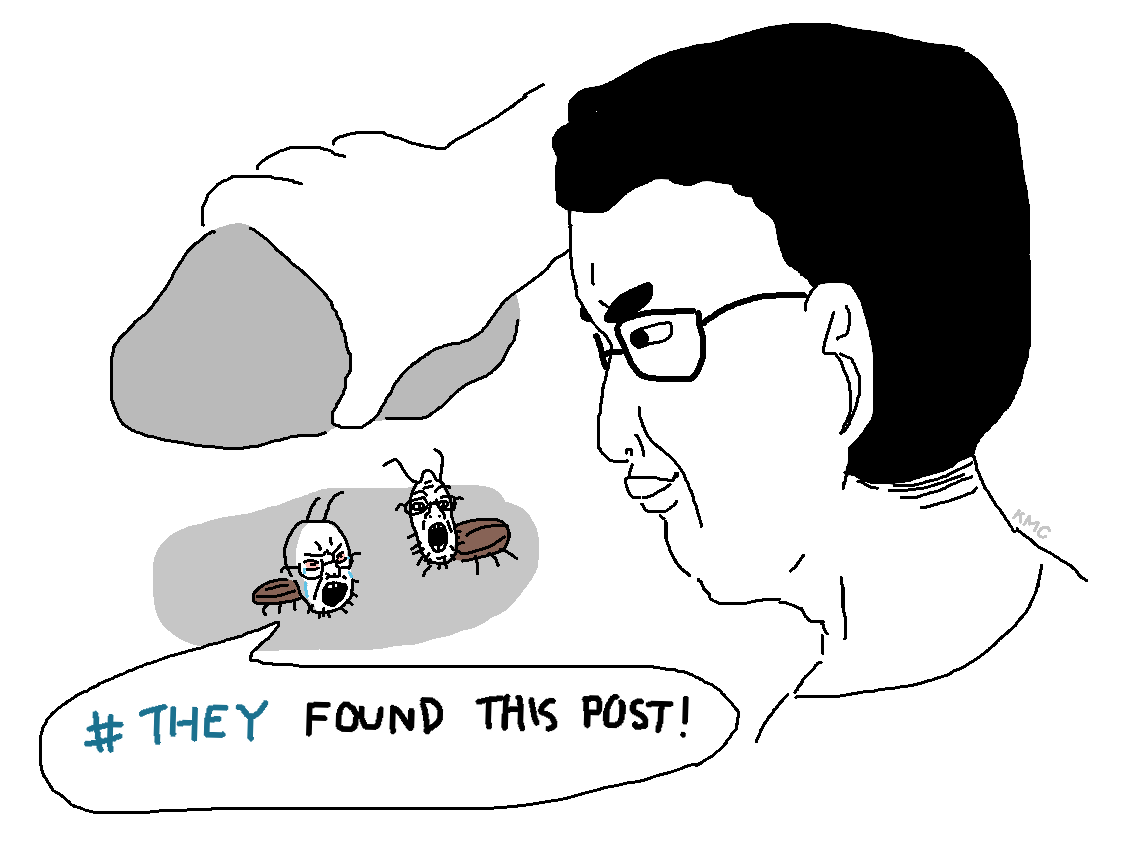 sethliengod tweet media