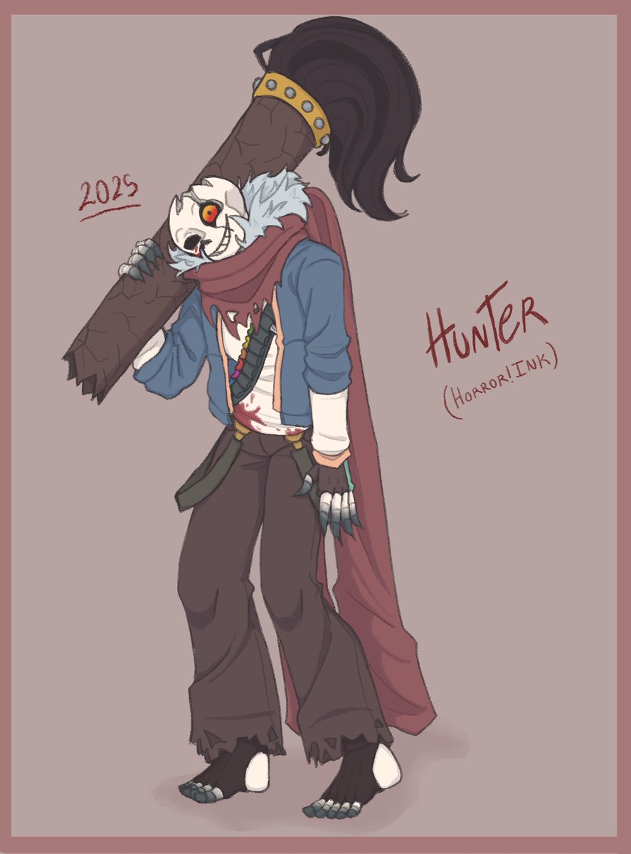 Art3miza ( ͡⏿ ͜ʖ ͡⏿) tweet media