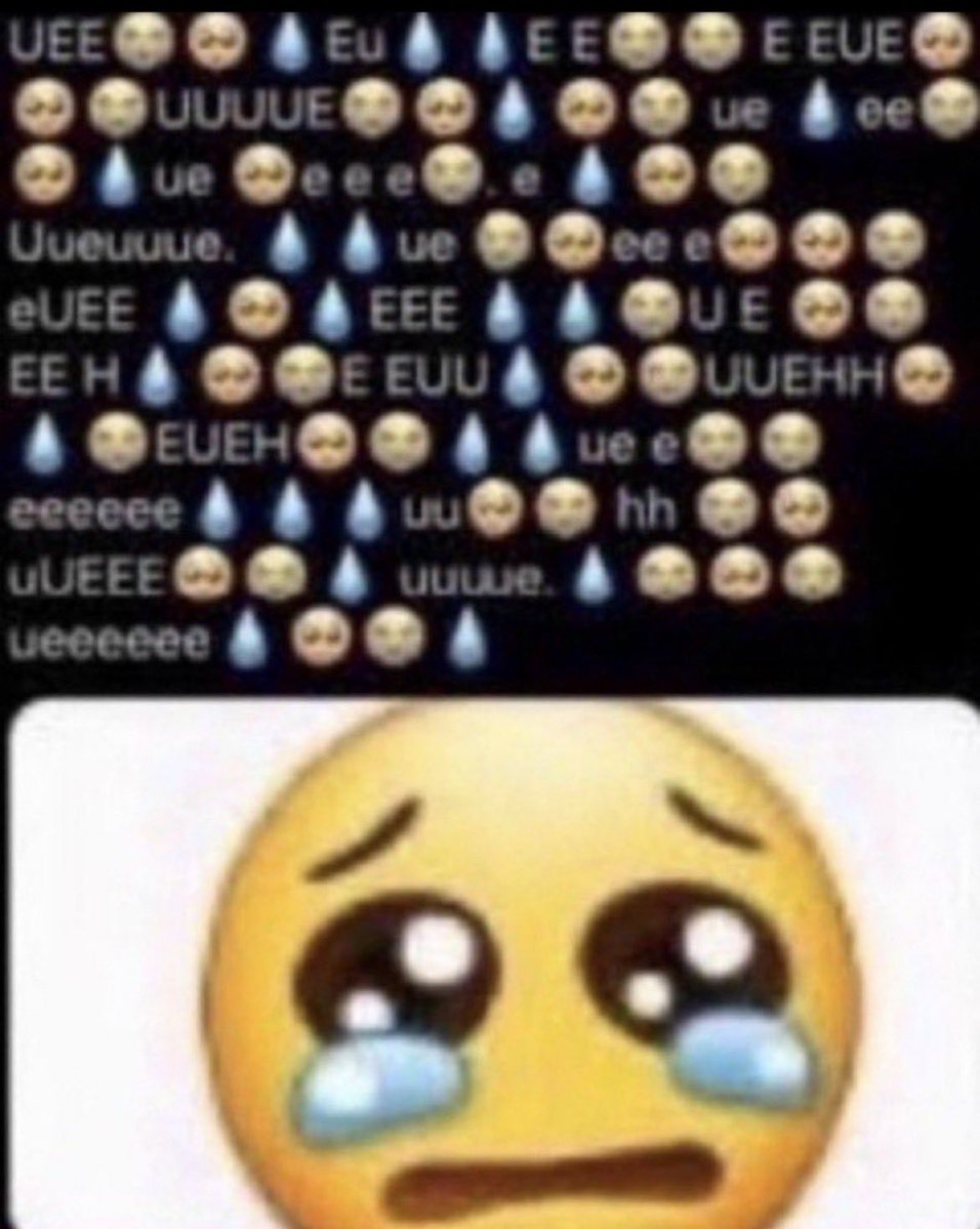 Kiwi Pulpeux 🇲🇦🇮🇸 tweet media