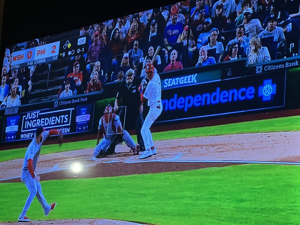 ….…..jen tweet media