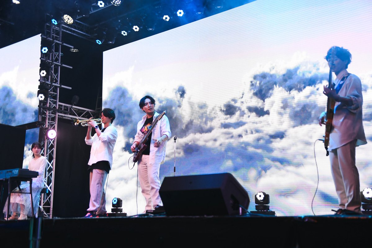 橋口俊宏 🆕 tweet media