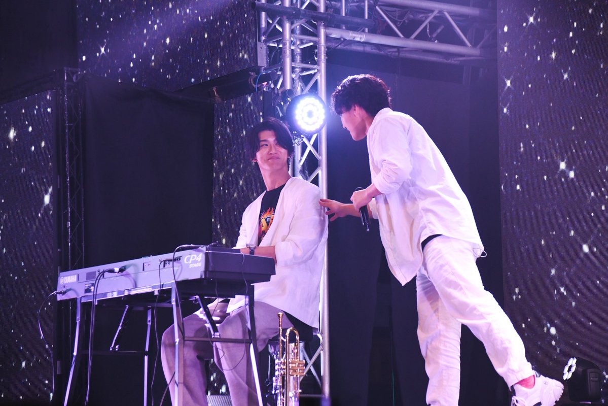 橋口俊宏 🆕 tweet media