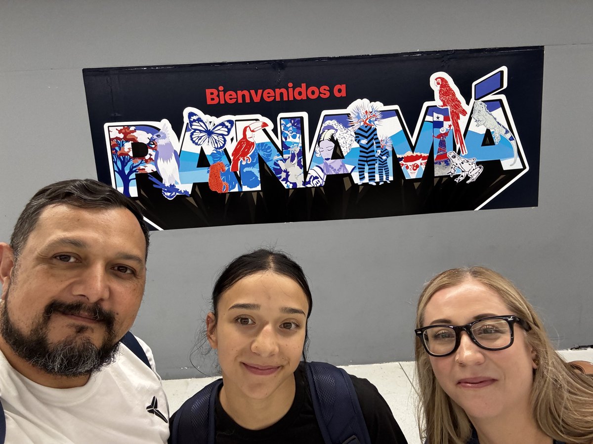 Anthony “Tony” Delgado tweet media