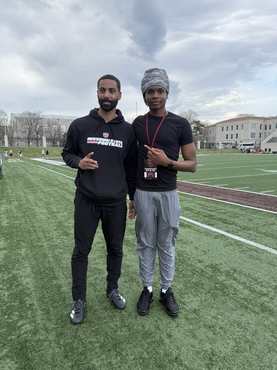 Christian Hill tweet media