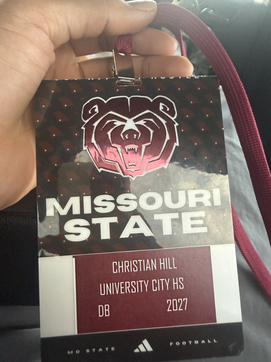 Christian Hill tweet media