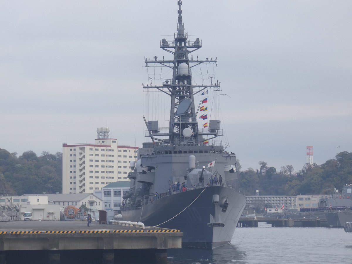 MICHIYA MURATA tweet media