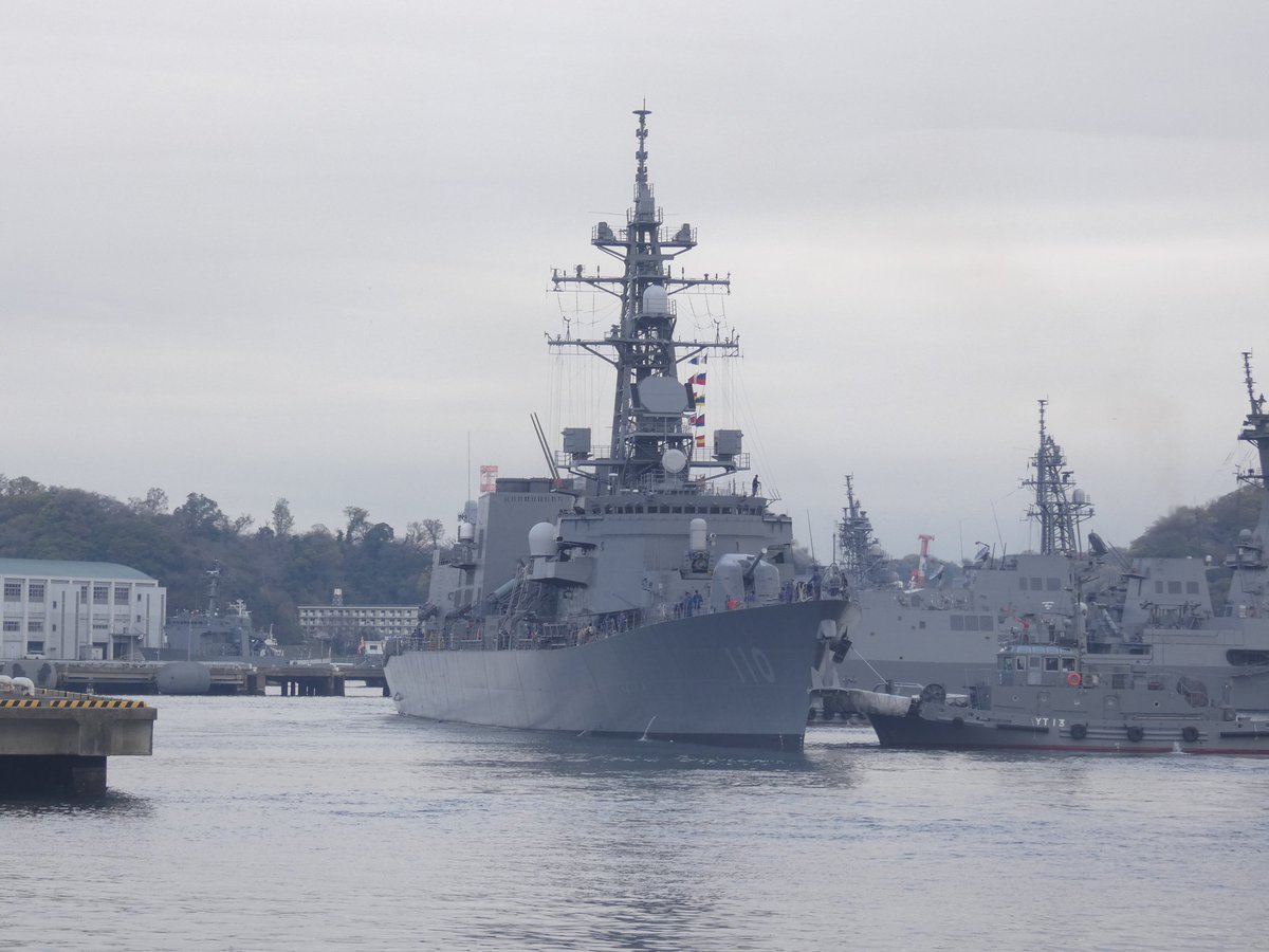 MICHIYA MURATA tweet media