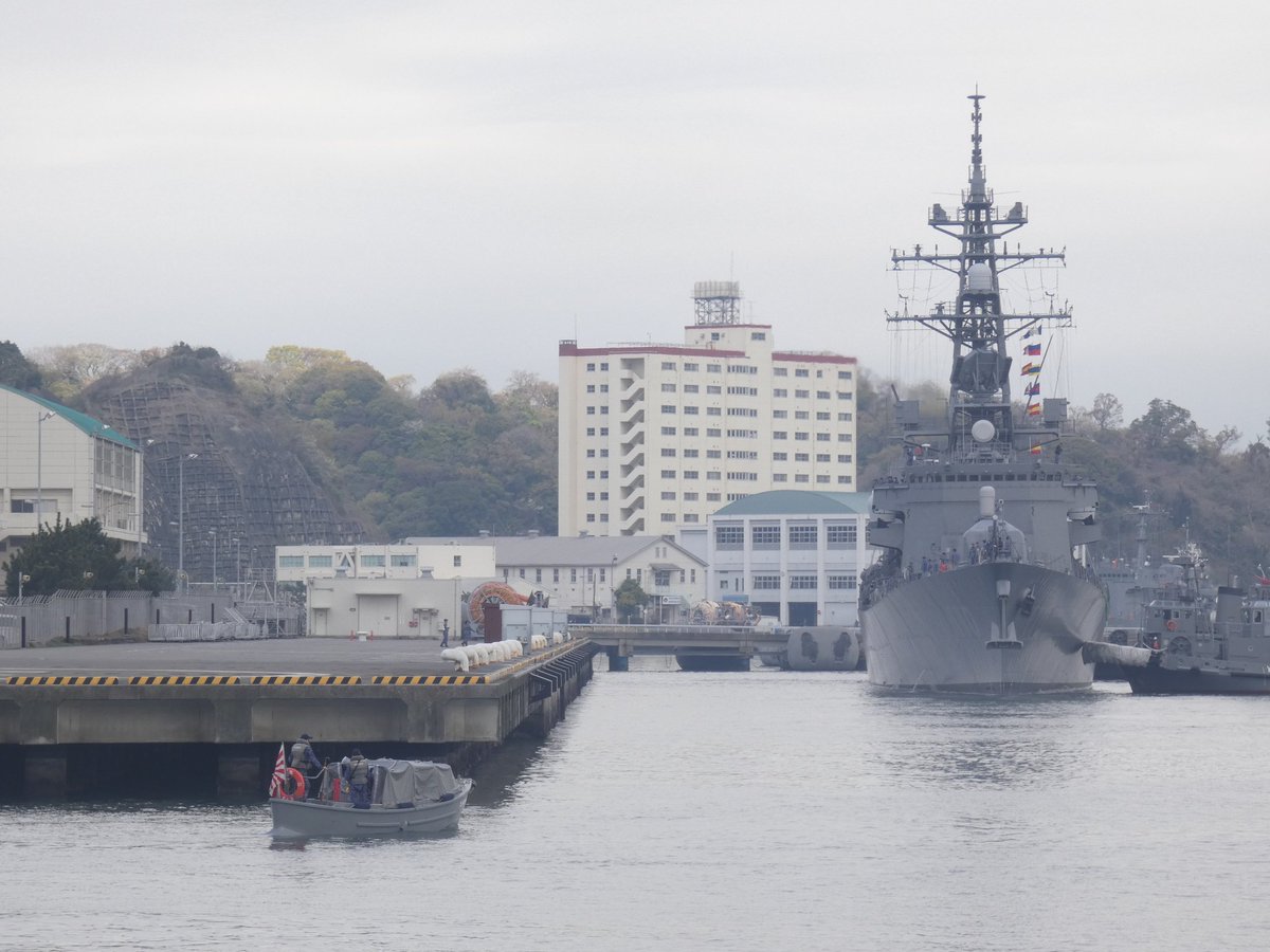 MICHIYA MURATA tweet media