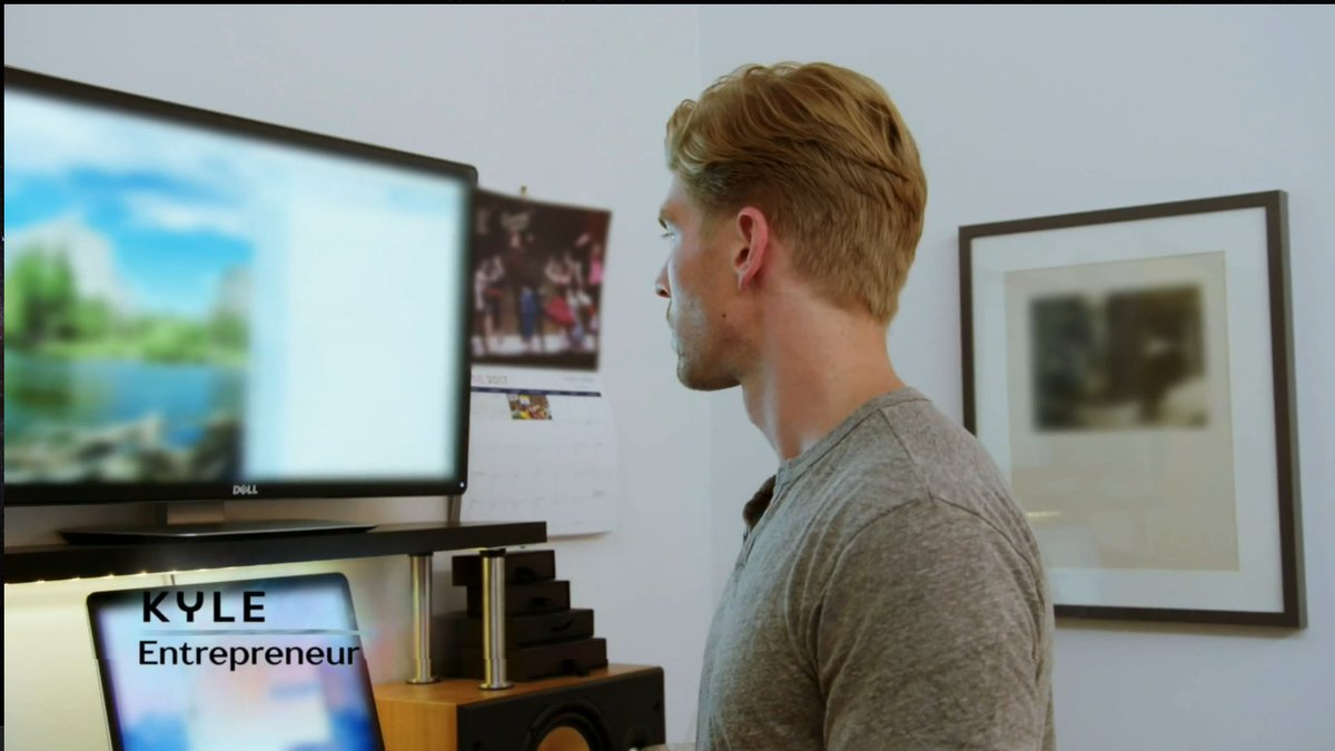 @suttonsroller tweet media