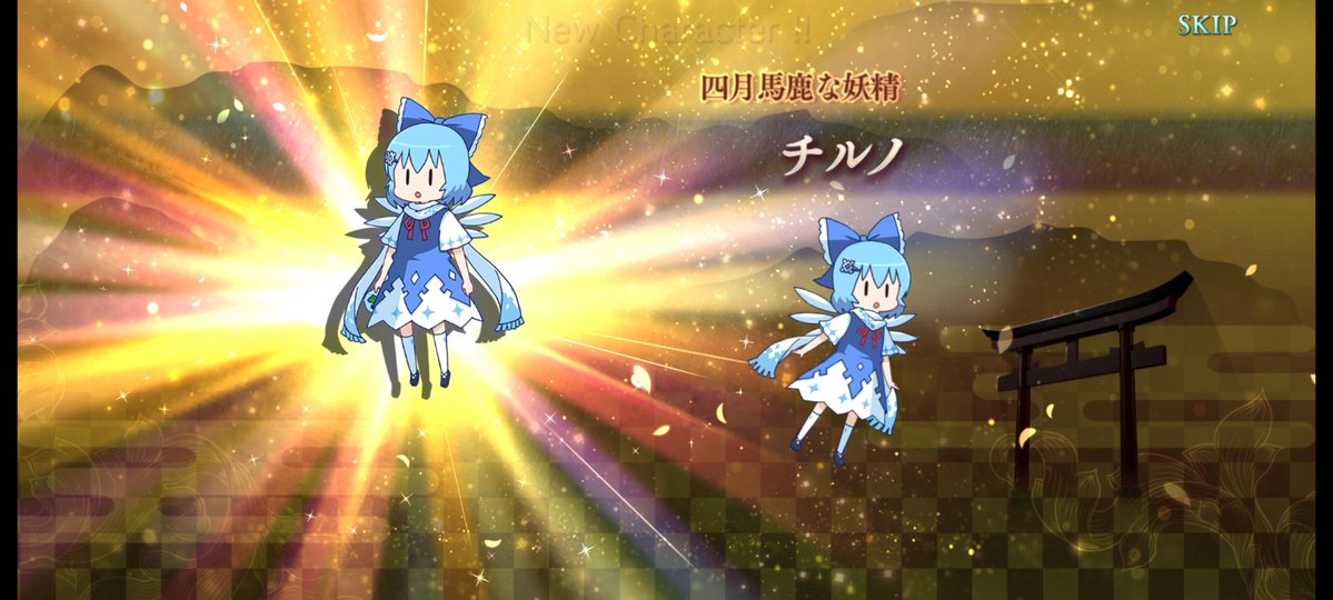 アマルガム tweet media