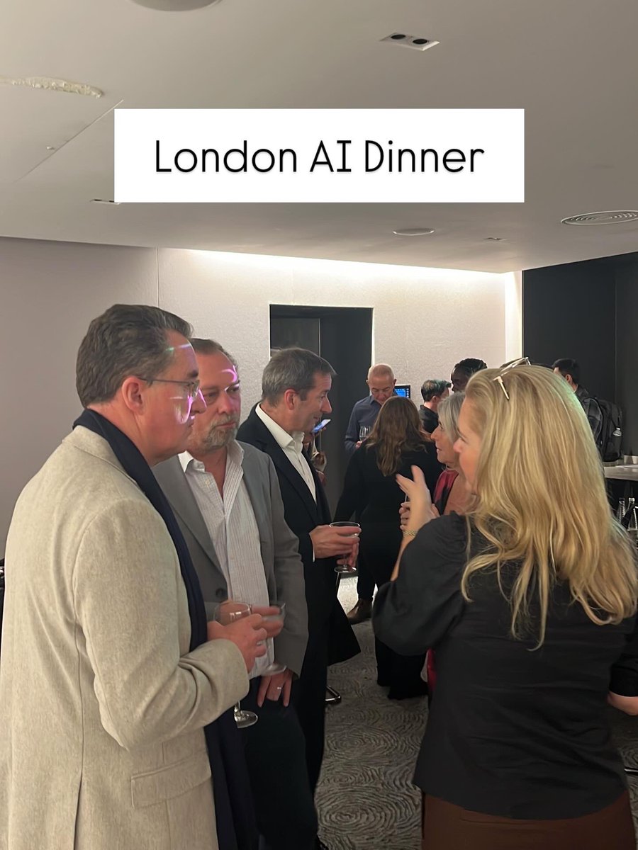 Digital Entrepreneur tweet media
