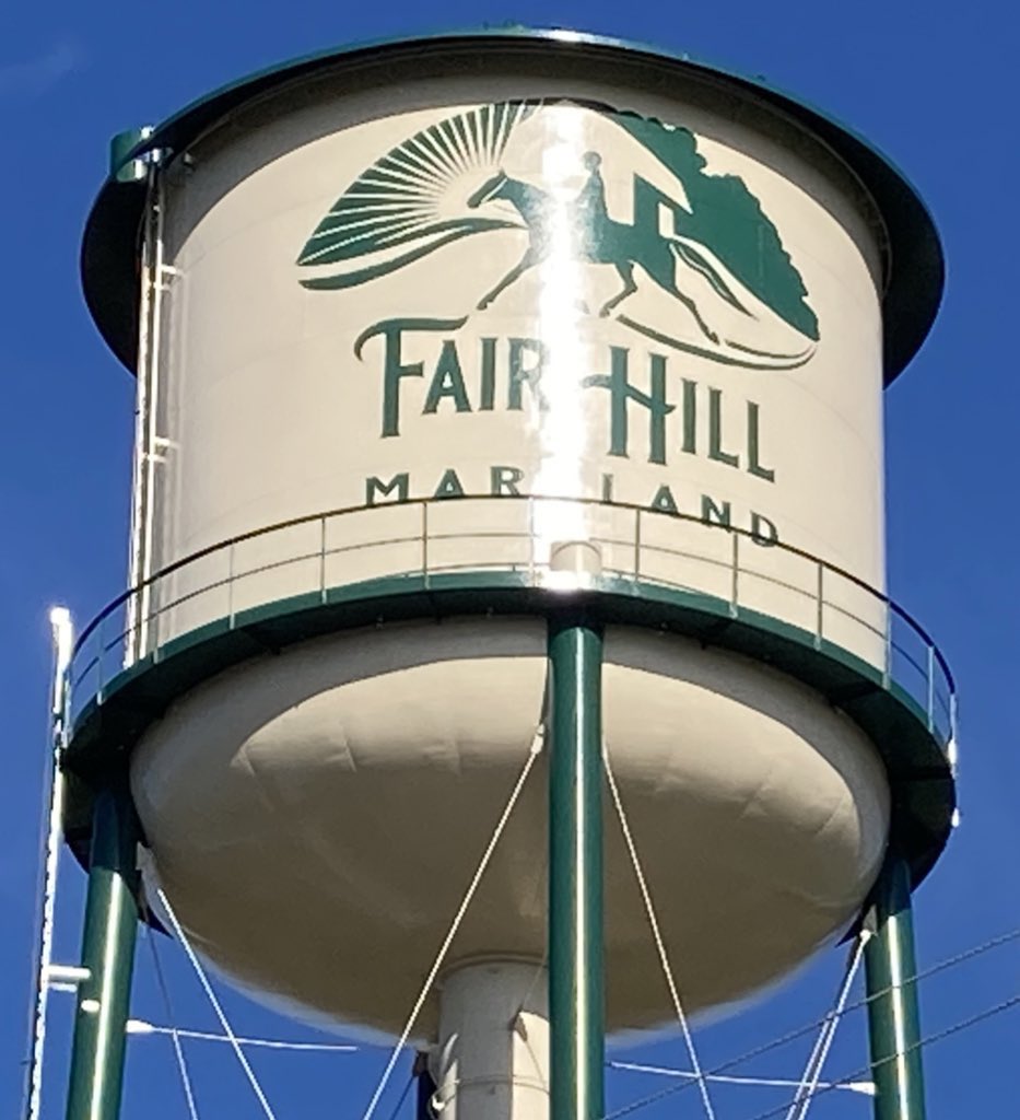 Scott Wykoff tweet media