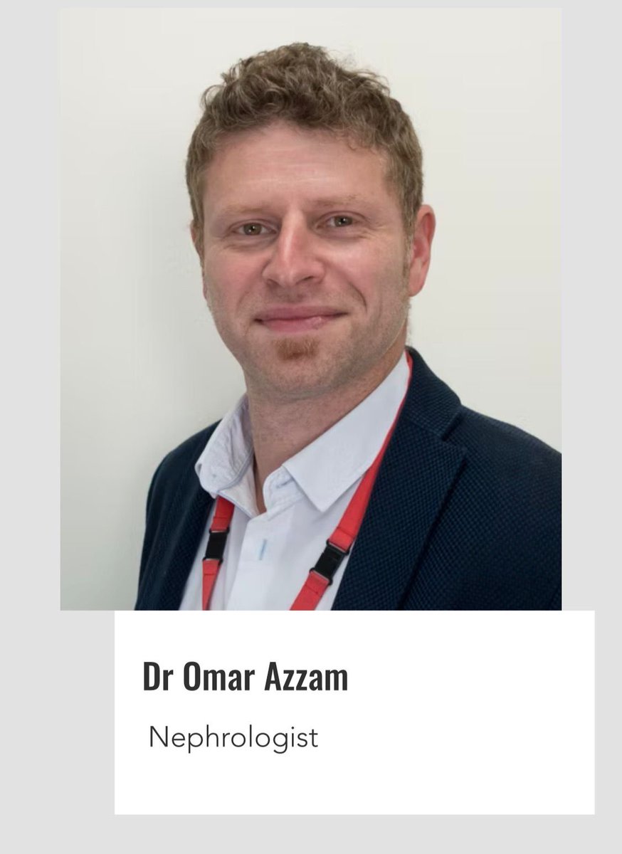 Dr David Adler tweet media