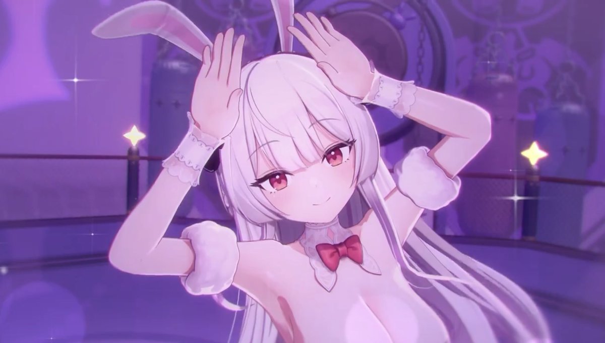 イガちゃん tweet media