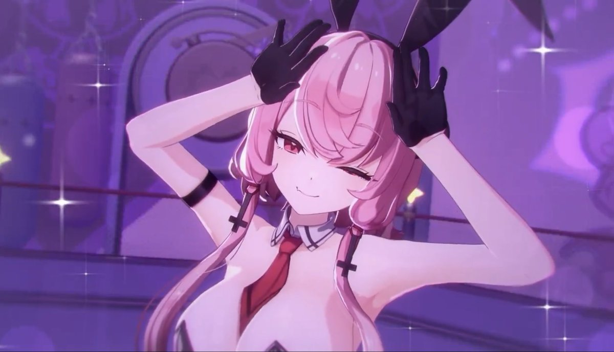 イガちゃん tweet media