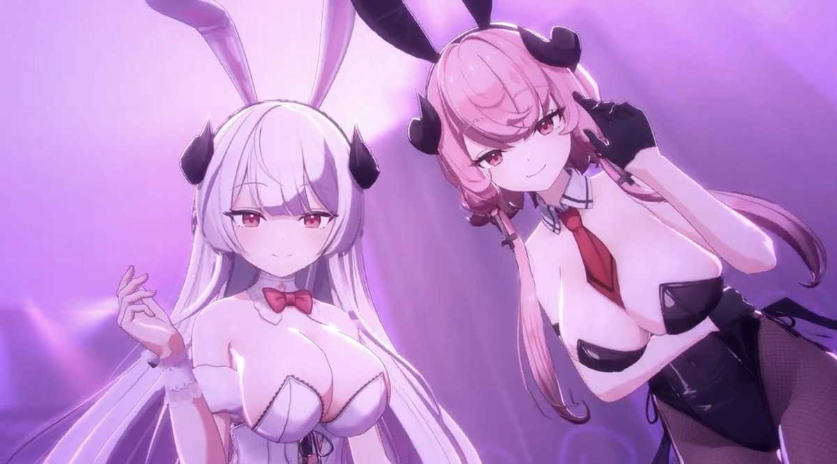 イガちゃん tweet media