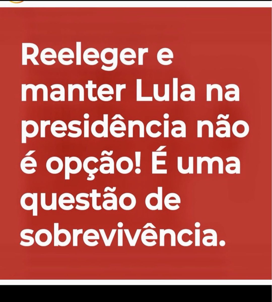 SVZ 2026 tweet media