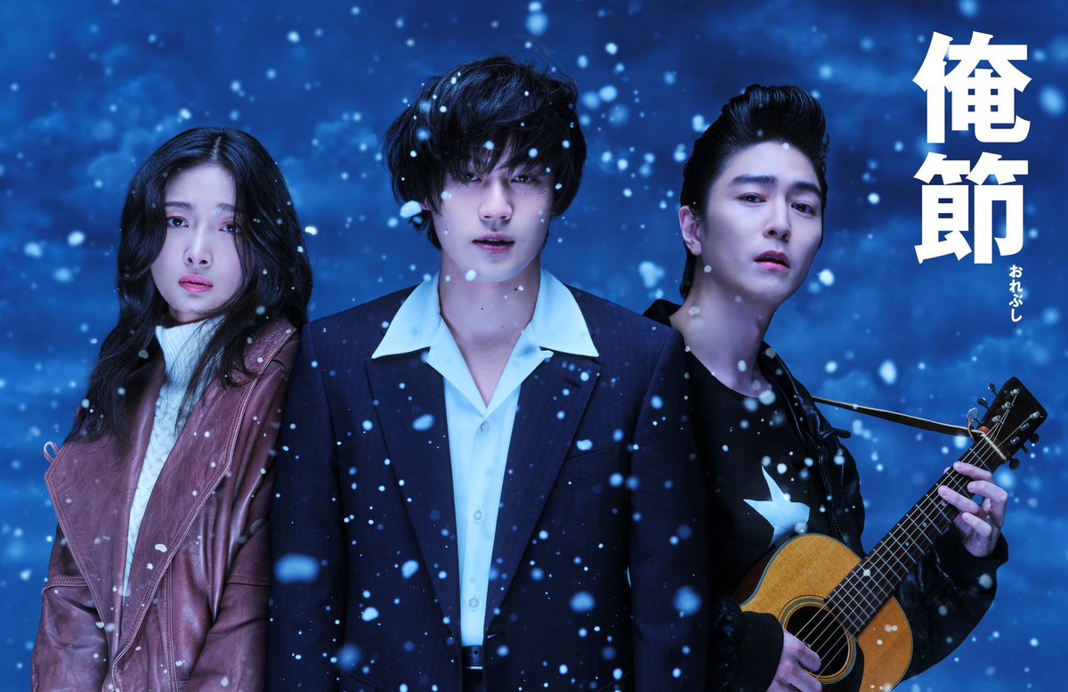 山川恭平 KYOKYO tweet media