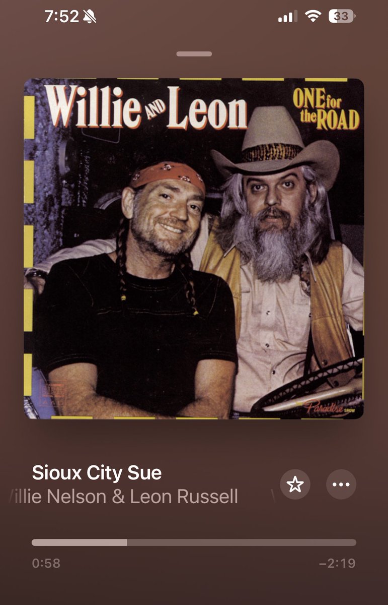 Abruhdamn LinkedIn tweet media