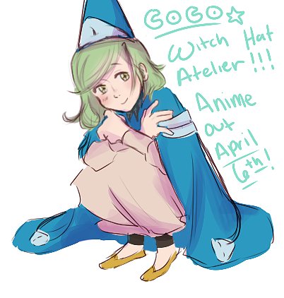 juno 💫 tweet media