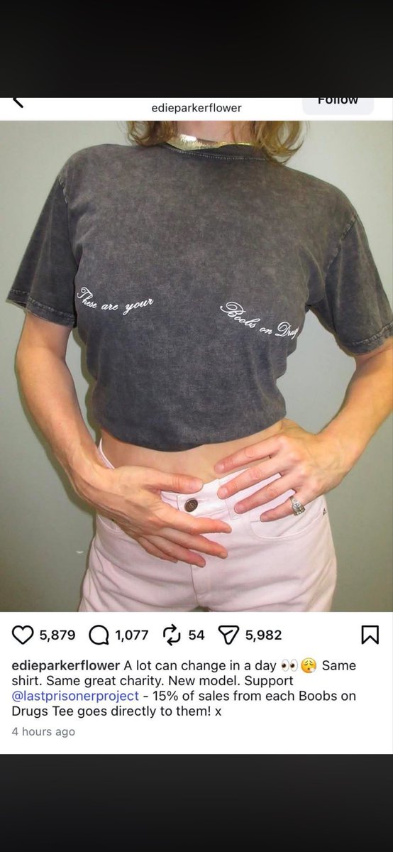 𝕙𝕒𝕟𝕟𝕒𝕙 𝕨𝕚𝕥𝕙 𝕒𝕟 𝕙 tweet media