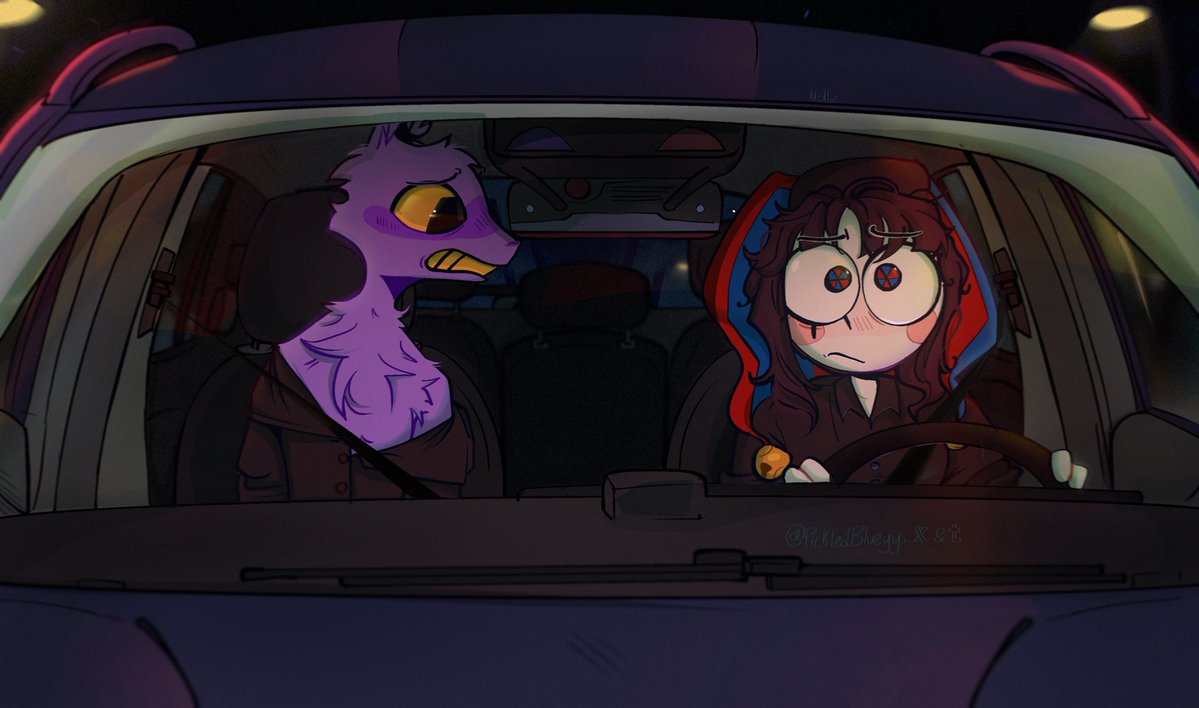 Millie Doey🌟 tweet media