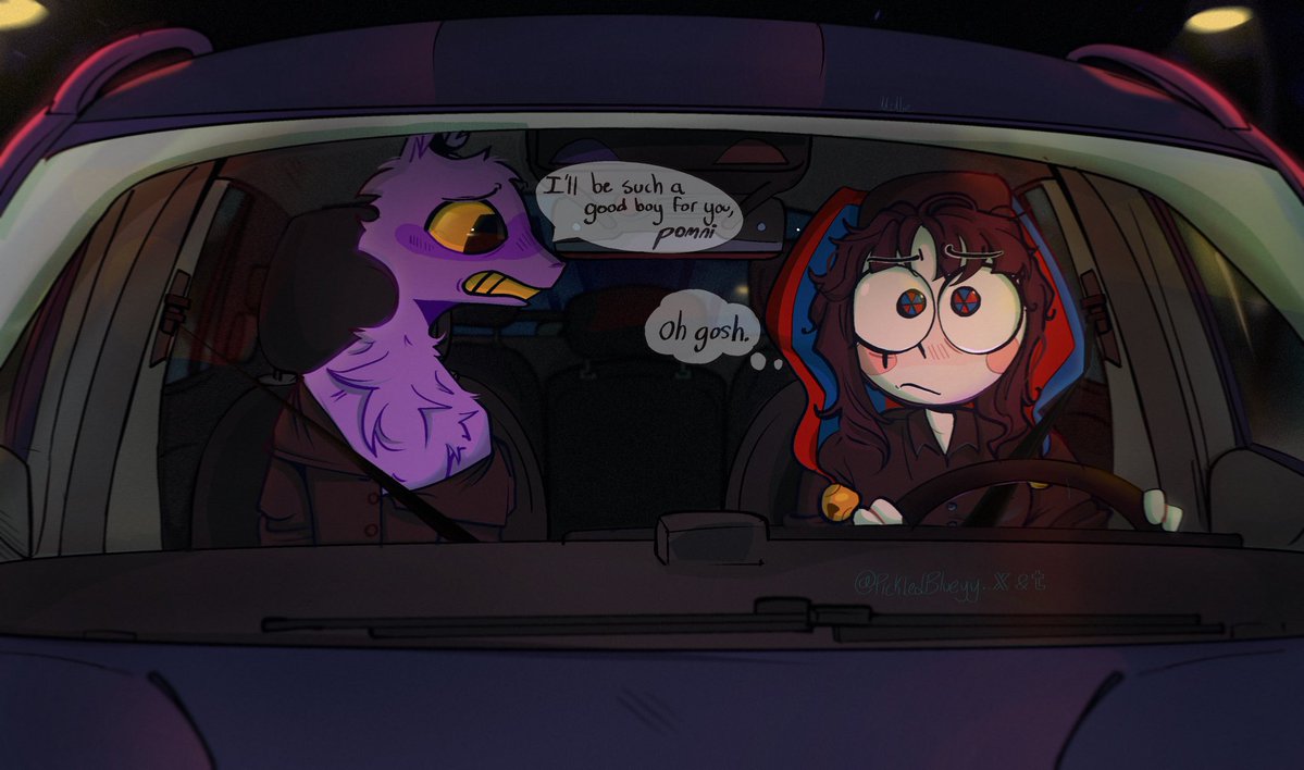 Millie Doey🌟 tweet media