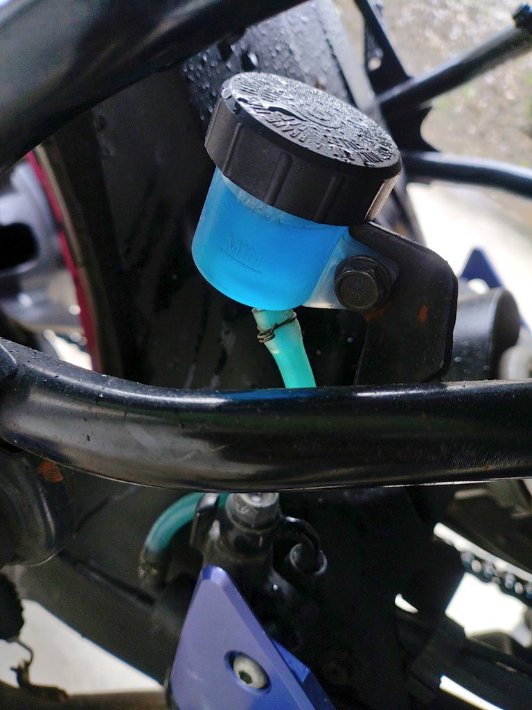 テツマ提督【不知火建設】4月11.12 ホロプレ tweet media