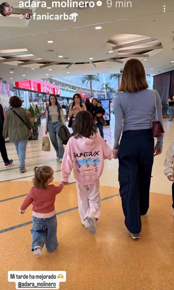 Mar Cantabrico tweet media