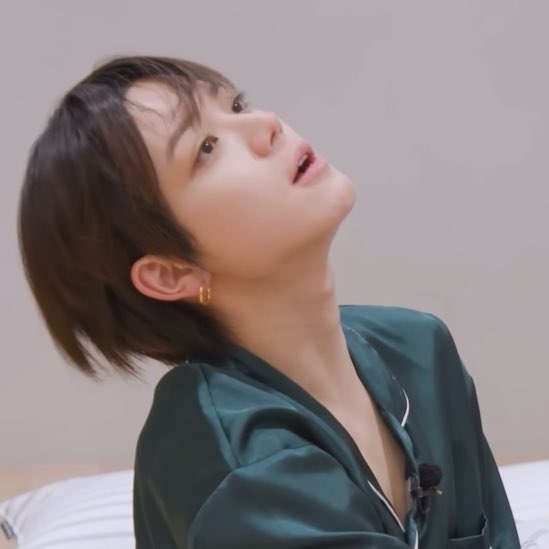 살몬이 tweet media