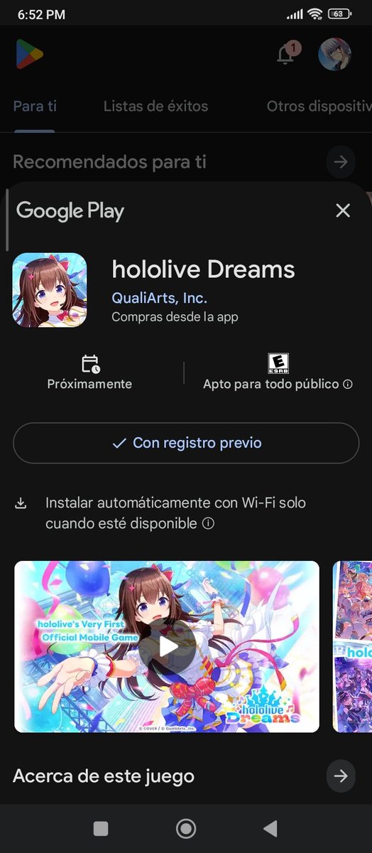 Felix366レオン tweet media