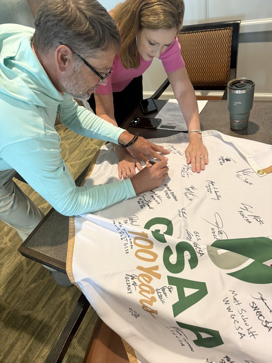 Ron Prescott tweet media