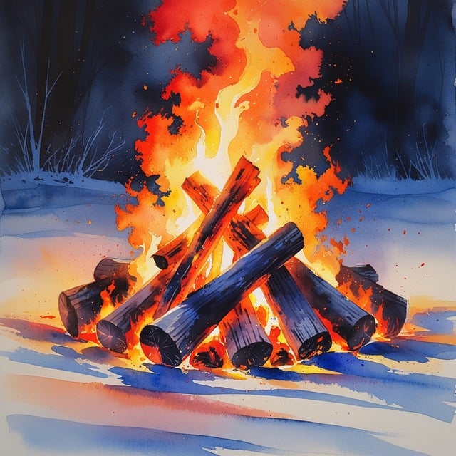 Mike Jaye tweet media