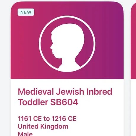 Joe ❤️‍🔥 tweet media