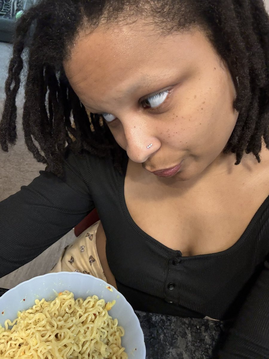 elle (castlevania nocturne & arcane arc) .⋆♱⃓ tweet media