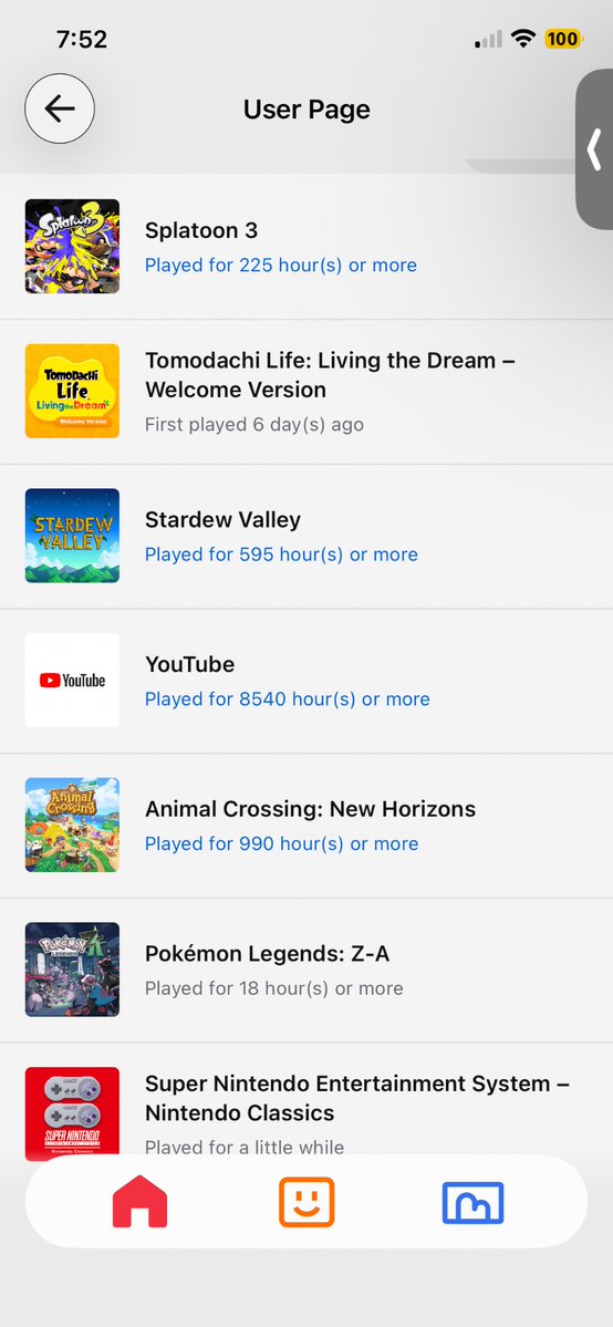 🏳️‍⚧️꒰ঌ ✚ angelsfrosting ✚ ໒꒱𓄧 tweet media