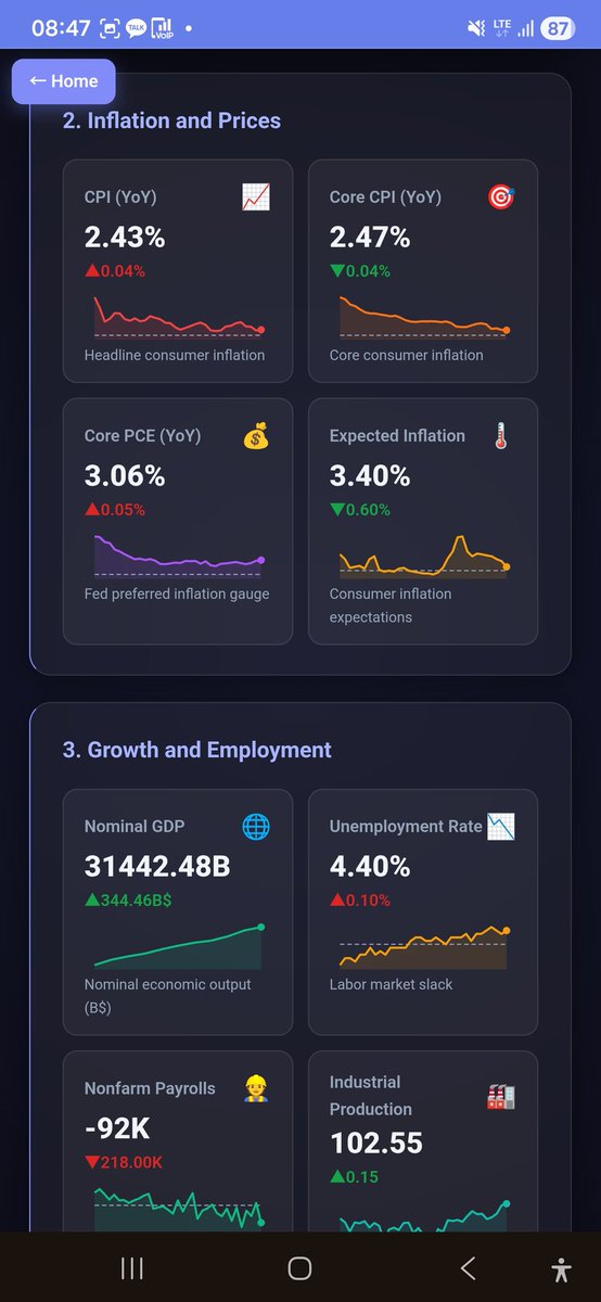Flow Invest tweet media